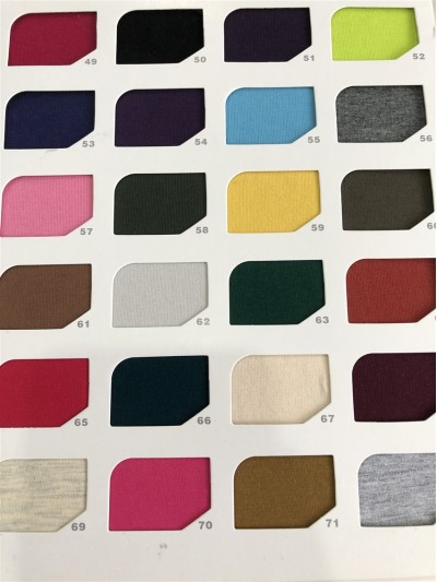 GZ-LTTG 酷棉2#(食毛) DG0130 200G 超冰感  涼快  散熱  cool 爽 清涼 冰爽棉 彪馬棉 cool 爽棉 側面照